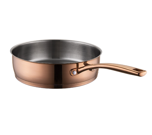 https://dongly.com.vn//Images/Products/nguyen.hung.phong_Chao_Inox_Nagakawa NAG1358_24P (1)_item_NAG1358-24P.png